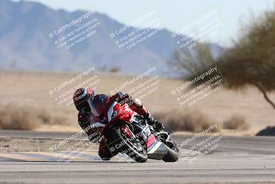 media/Jan-10-2026-Race Pace (Sat) [[3e4fee349c]]/2-Verified/Session 2 (Turn 4 Tree of Life)/